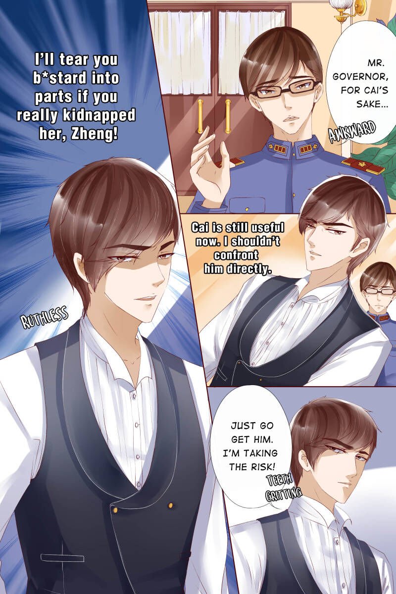 Page 6 of Chapter 26