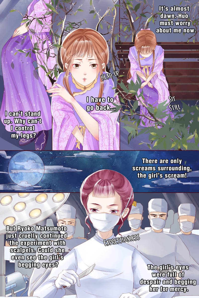 Page 7 of Chapter 26