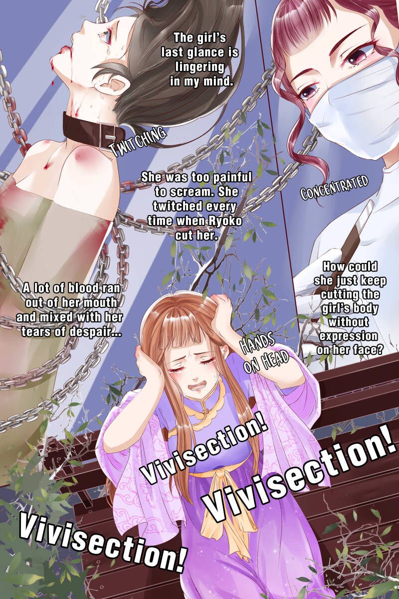 Page 8 of Chapter 26