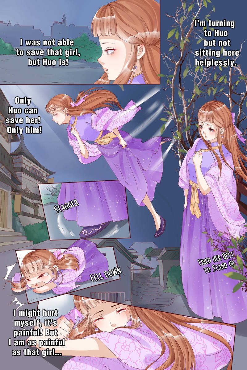 Page 1 of Chapter 27