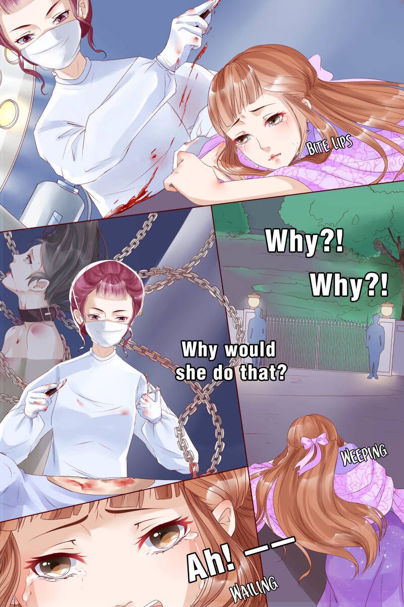 Page 2 of Chapter 27