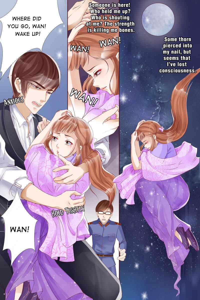 Page 3 of Chapter 27