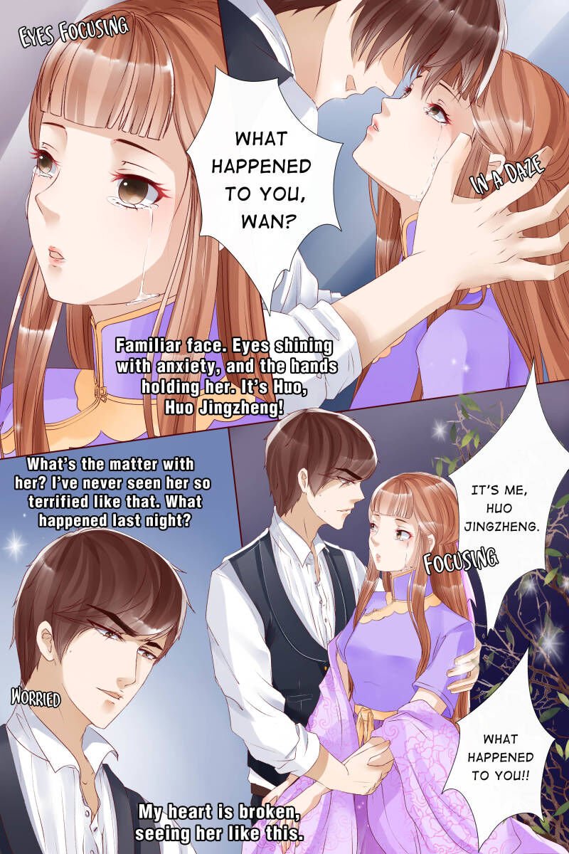 Page 4 of Chapter 27