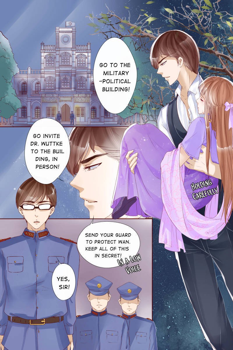 Page 6 of Chapter 27