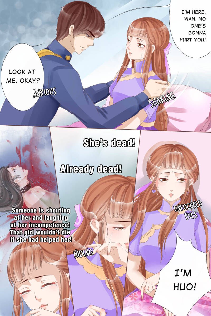 Page 2 of Chapter 28
