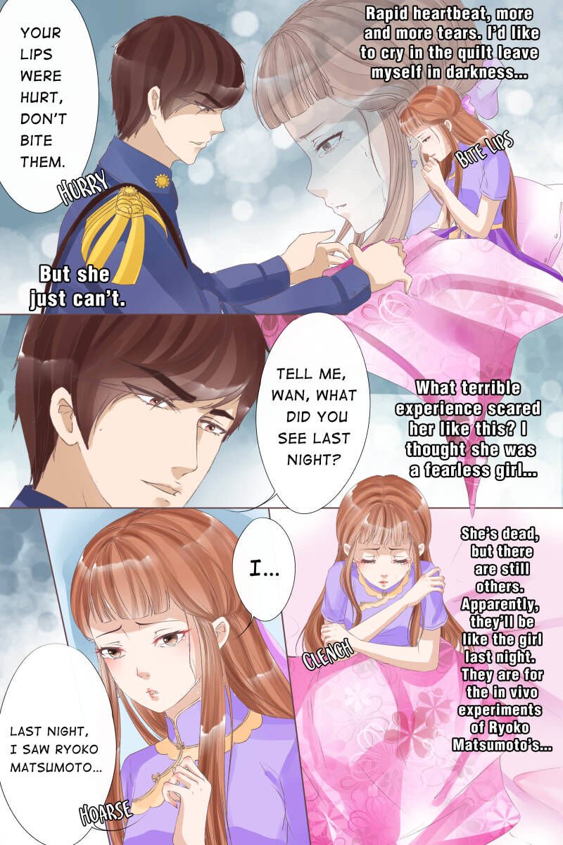 Page 3 of Chapter 28