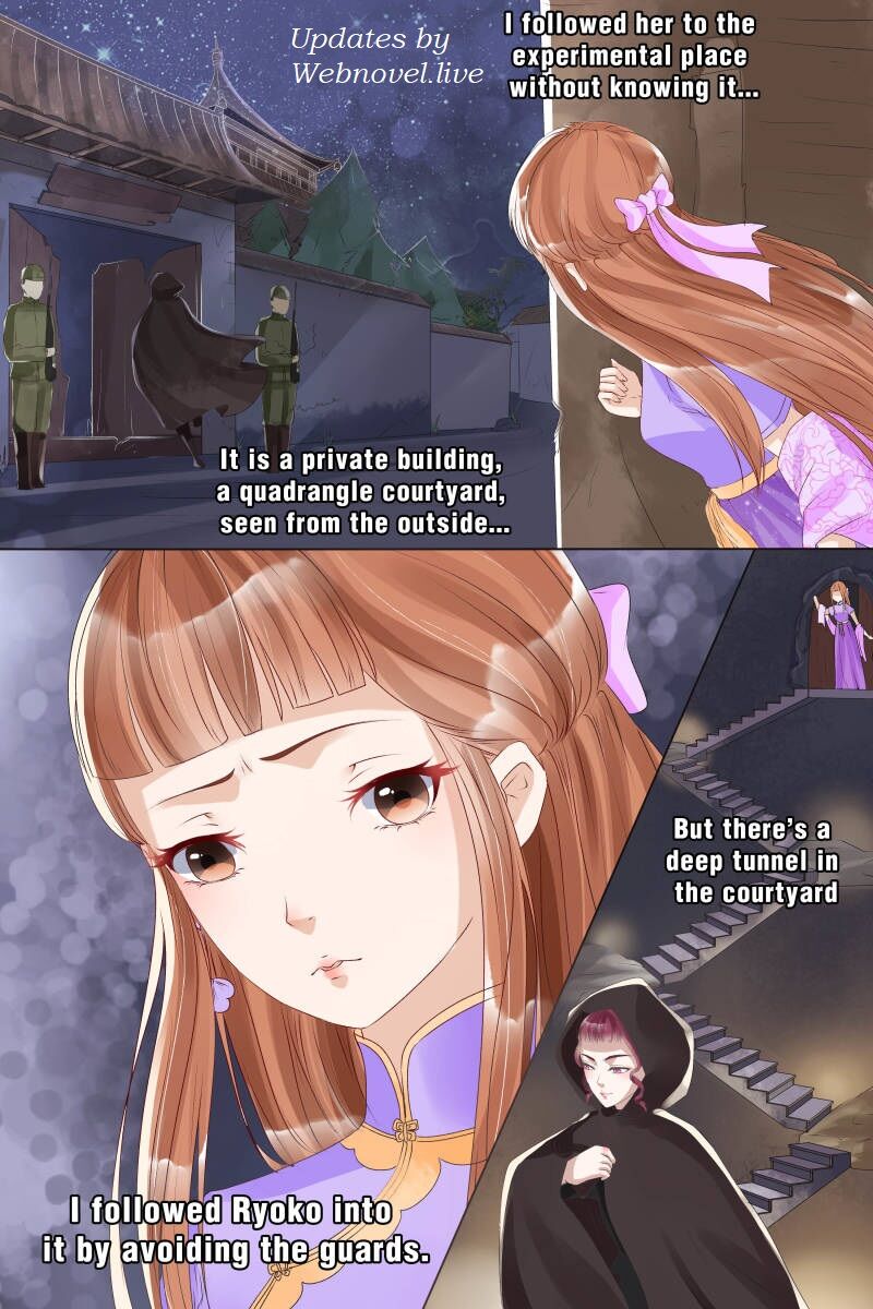 Page 4 of Chapter 28