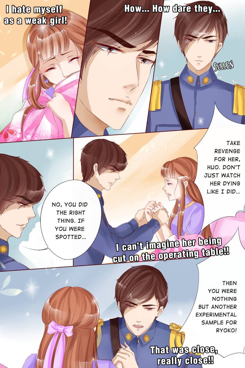 Page 6 of Chapter 28