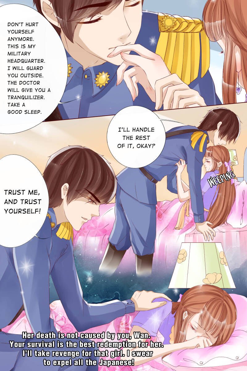 Page 7 of Chapter 28