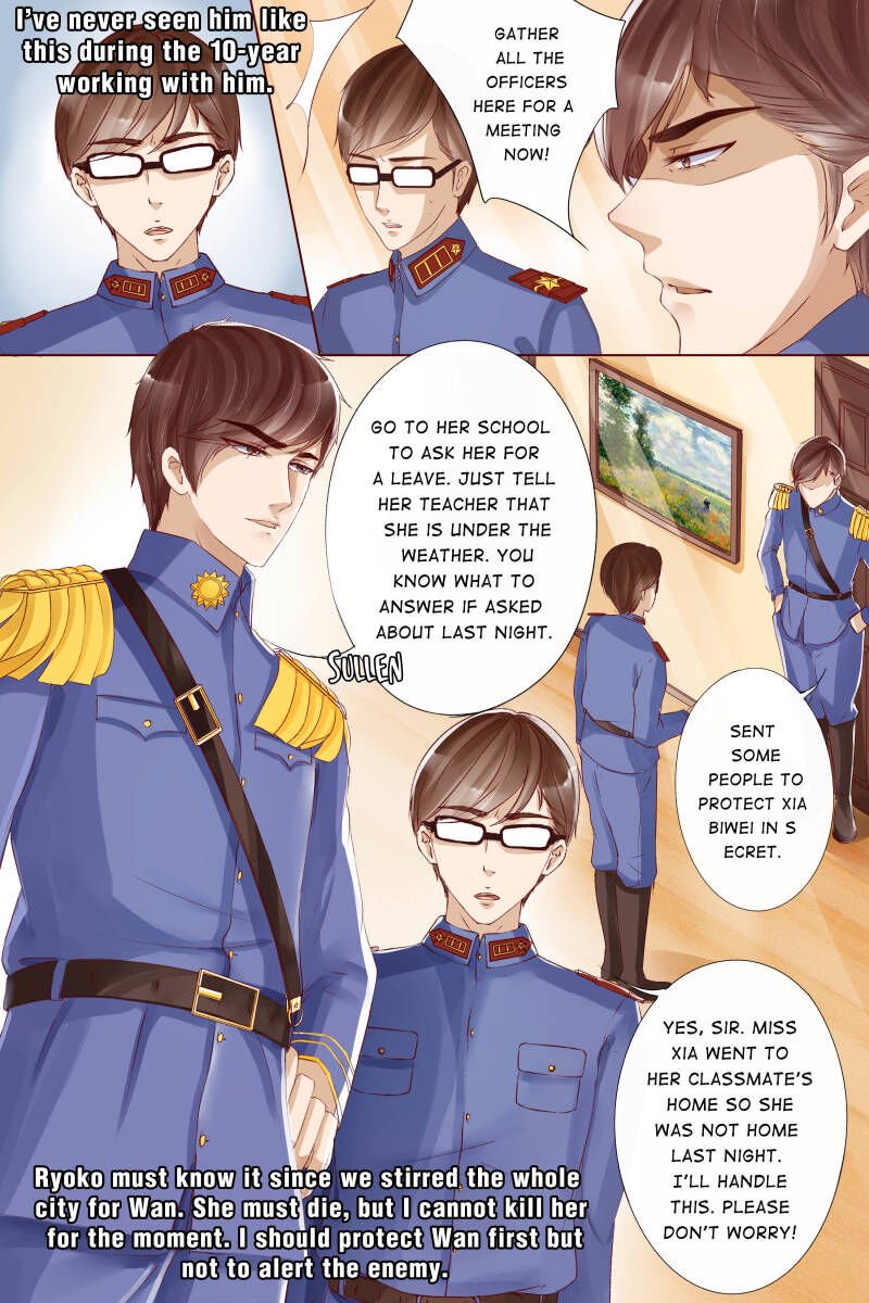 Page 8 of Chapter 28