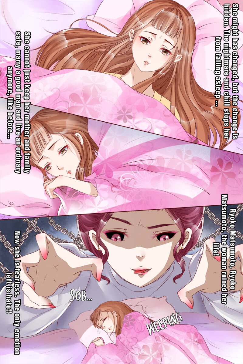 Page 1 of Chapter 29