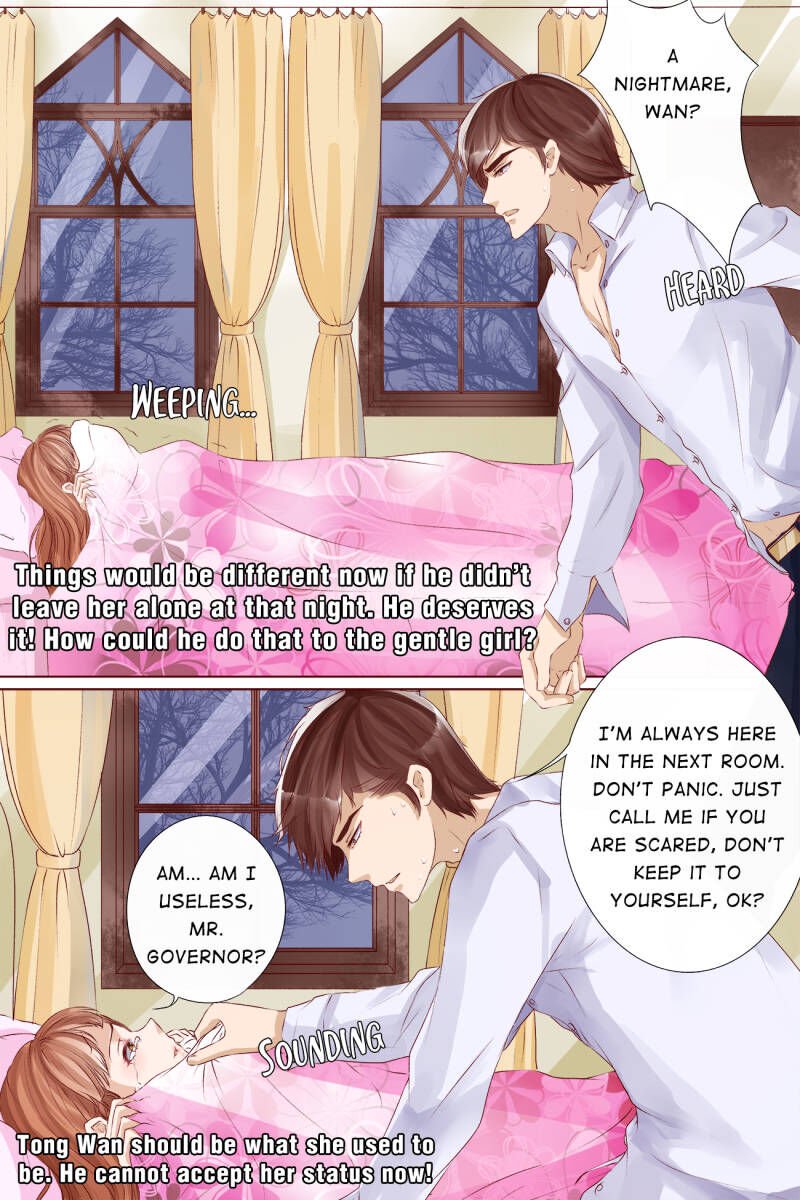 Page 2 of Chapter 29