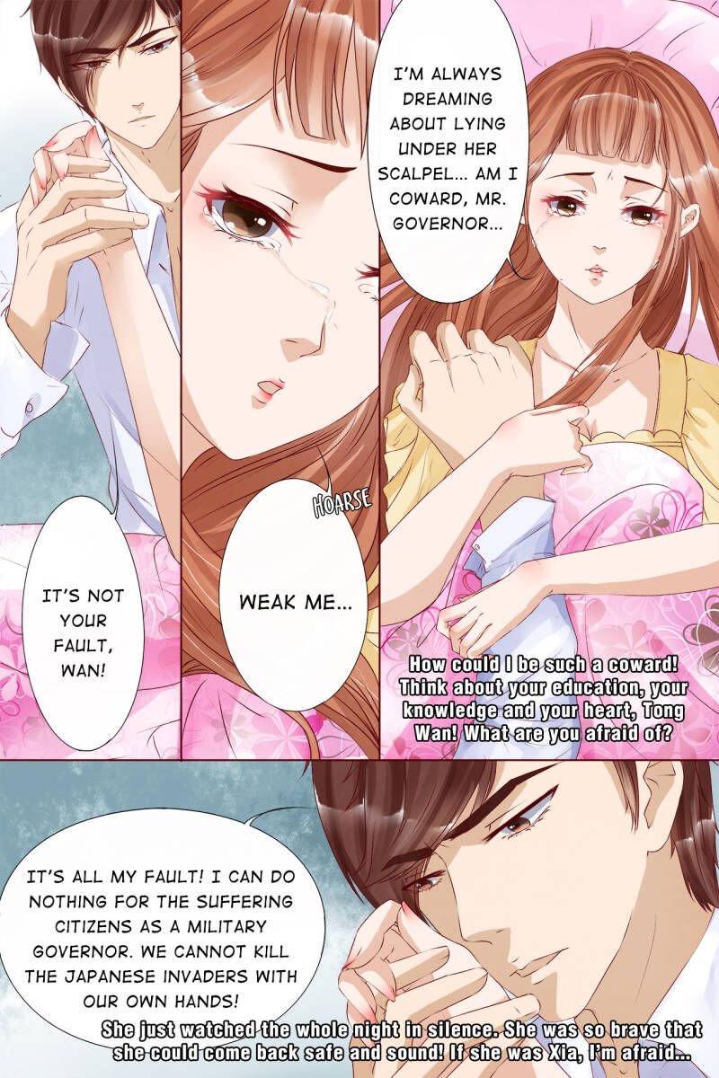 Page 3 of Chapter 29