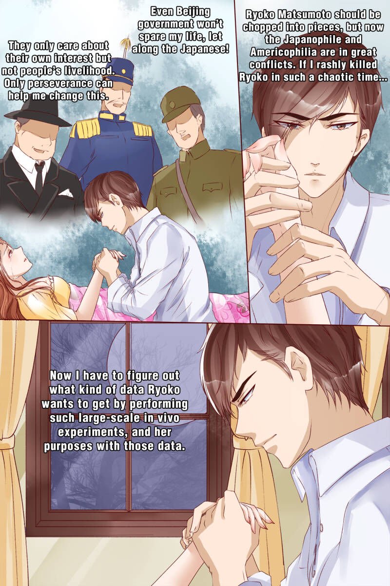 Page 4 of Chapter 29