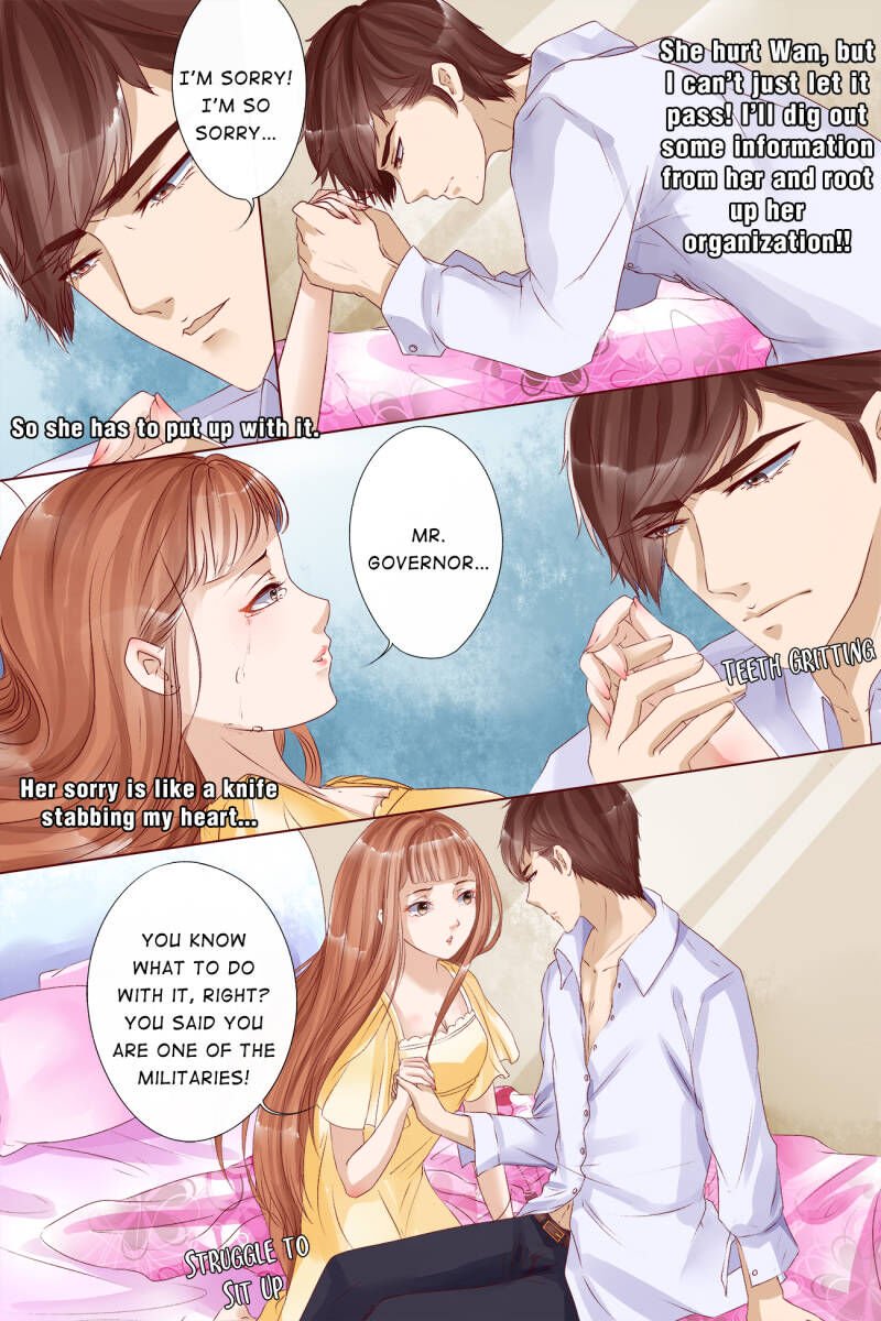 Page 5 of Chapter 29