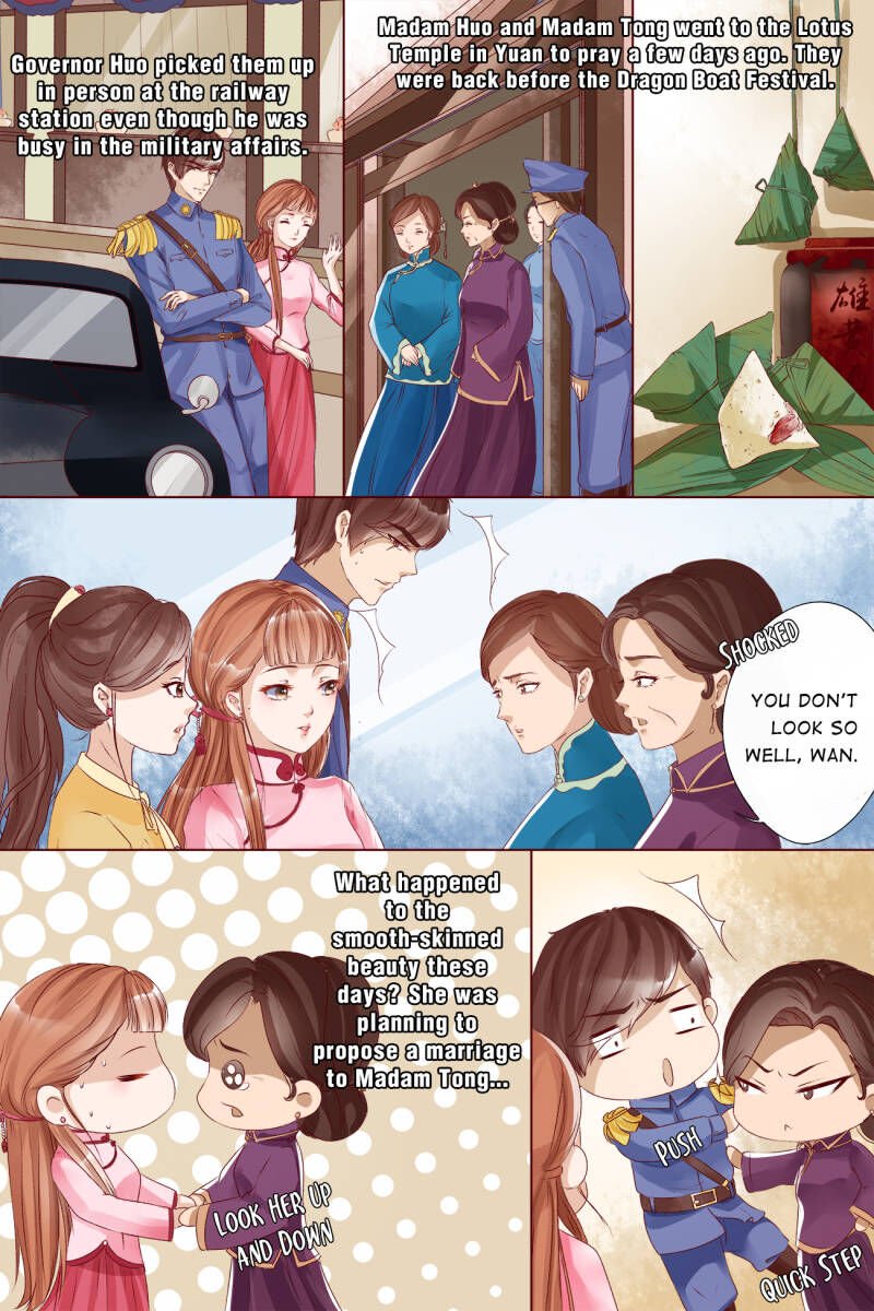 Page 7 of Chapter 29