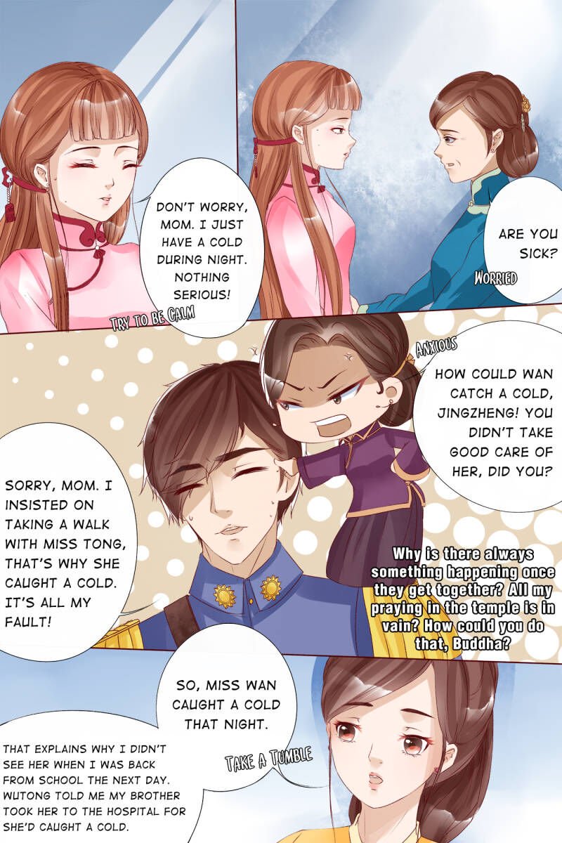 Page 8 of Chapter 29