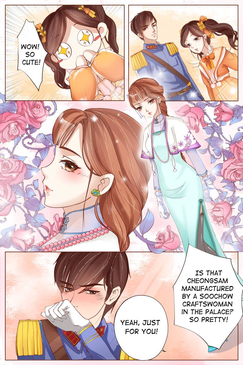 Page 1 of Chapter 3