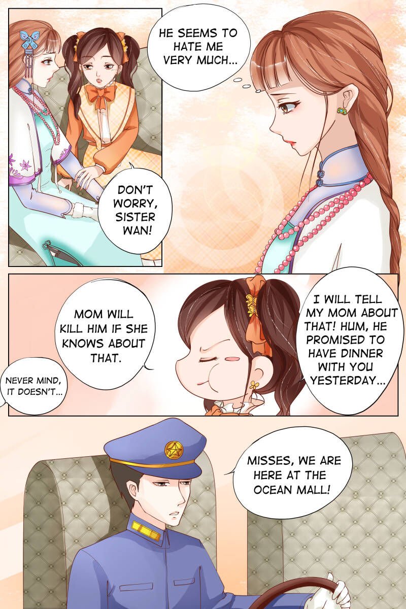 Page 3 of Chapter 3