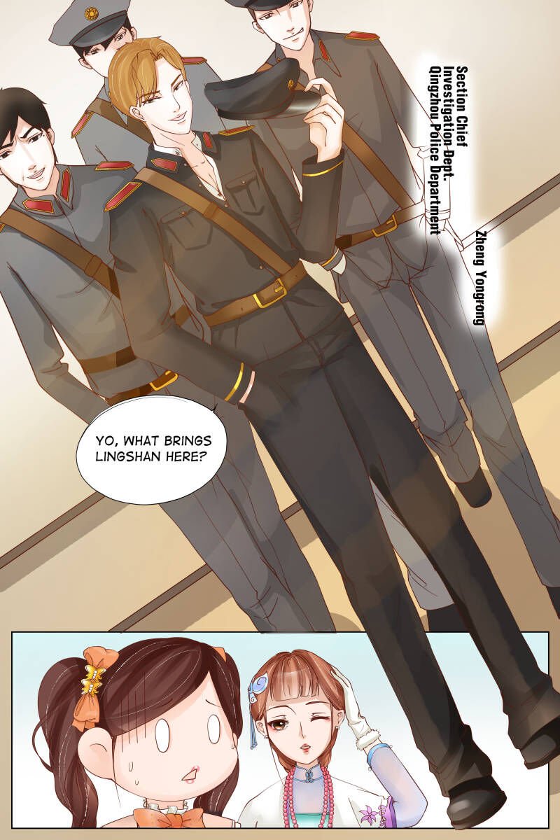 Page 5 of Chapter 3
