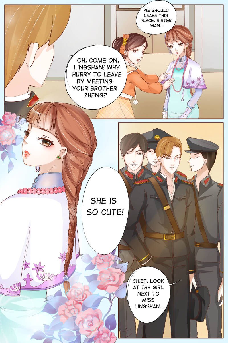 Page 6 of Chapter 3