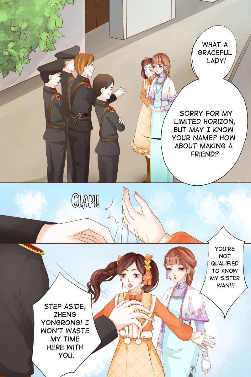 Page 7 of Chapter 3