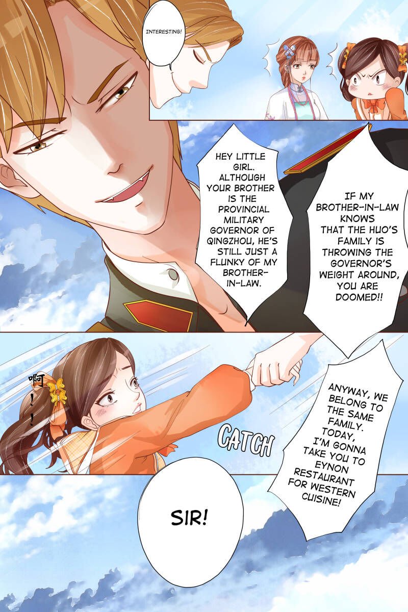 Page 8 of Chapter 3