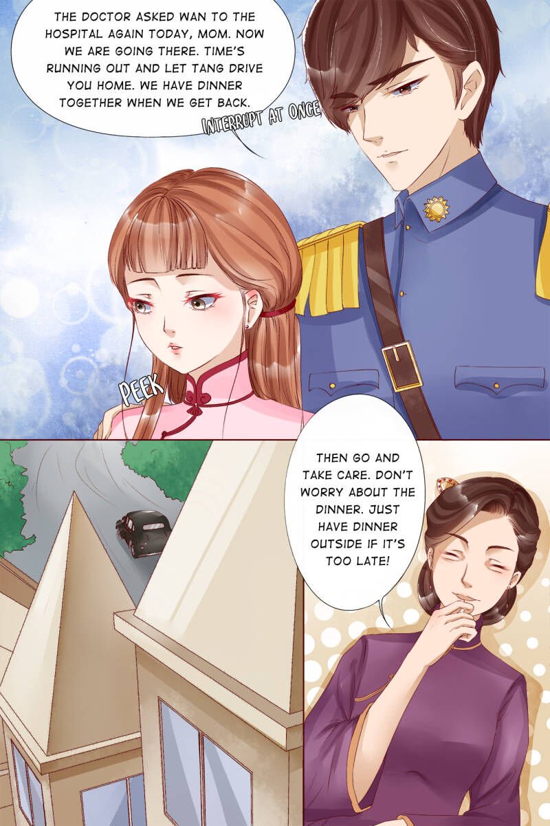 Page 2 of Chapter 30