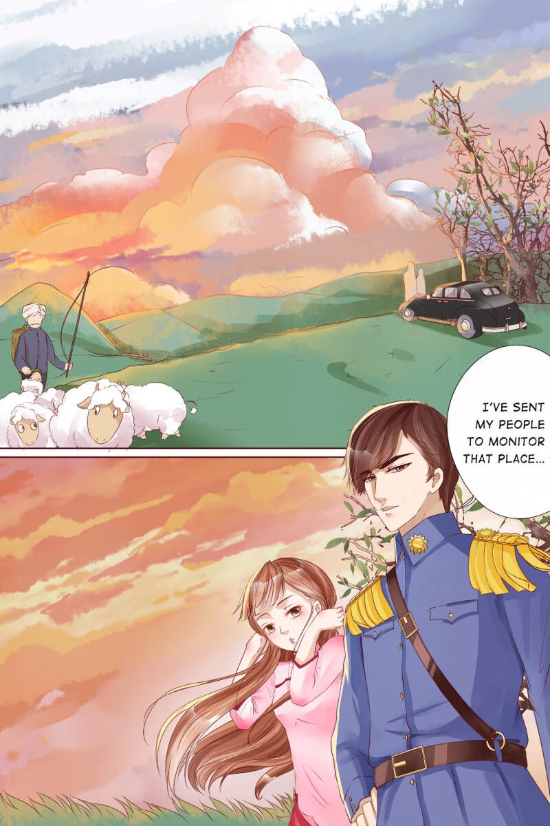 Page 3 of Chapter 30