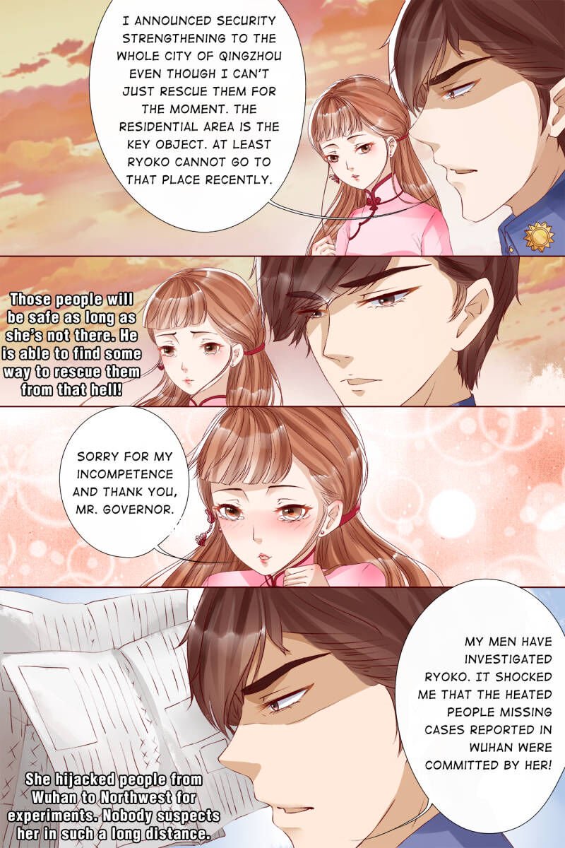 Page 4 of Chapter 30