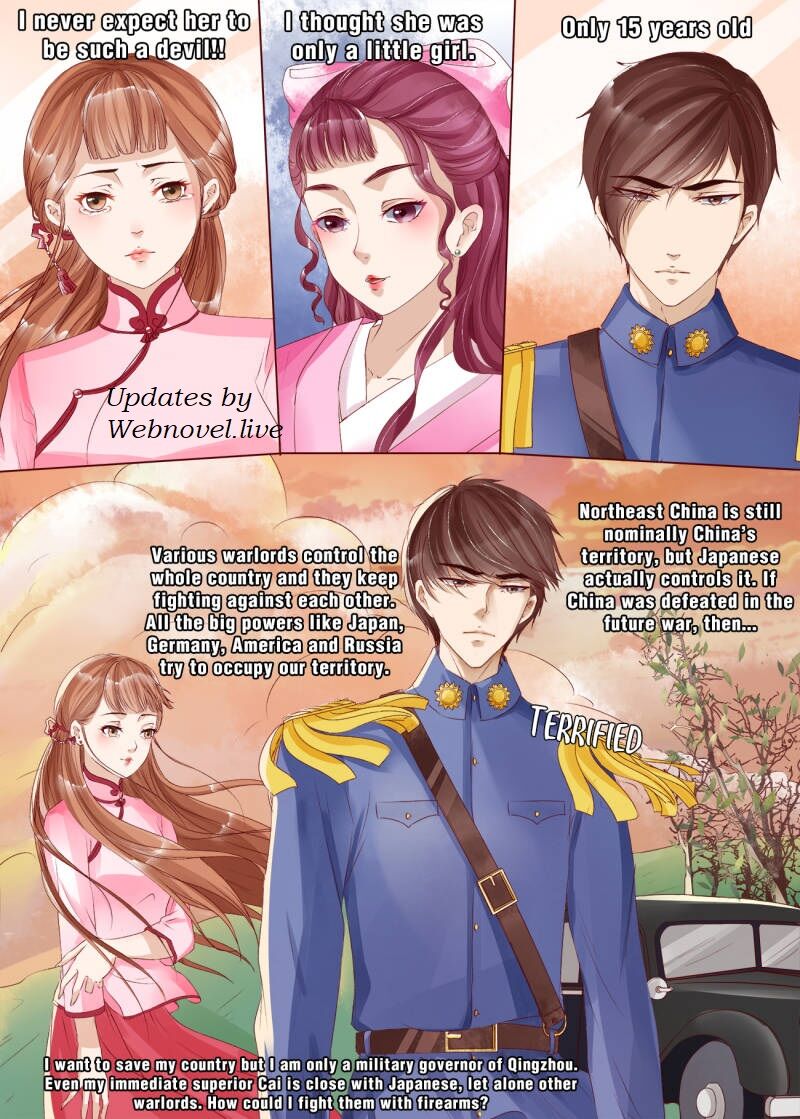 Page 5 of Chapter 30