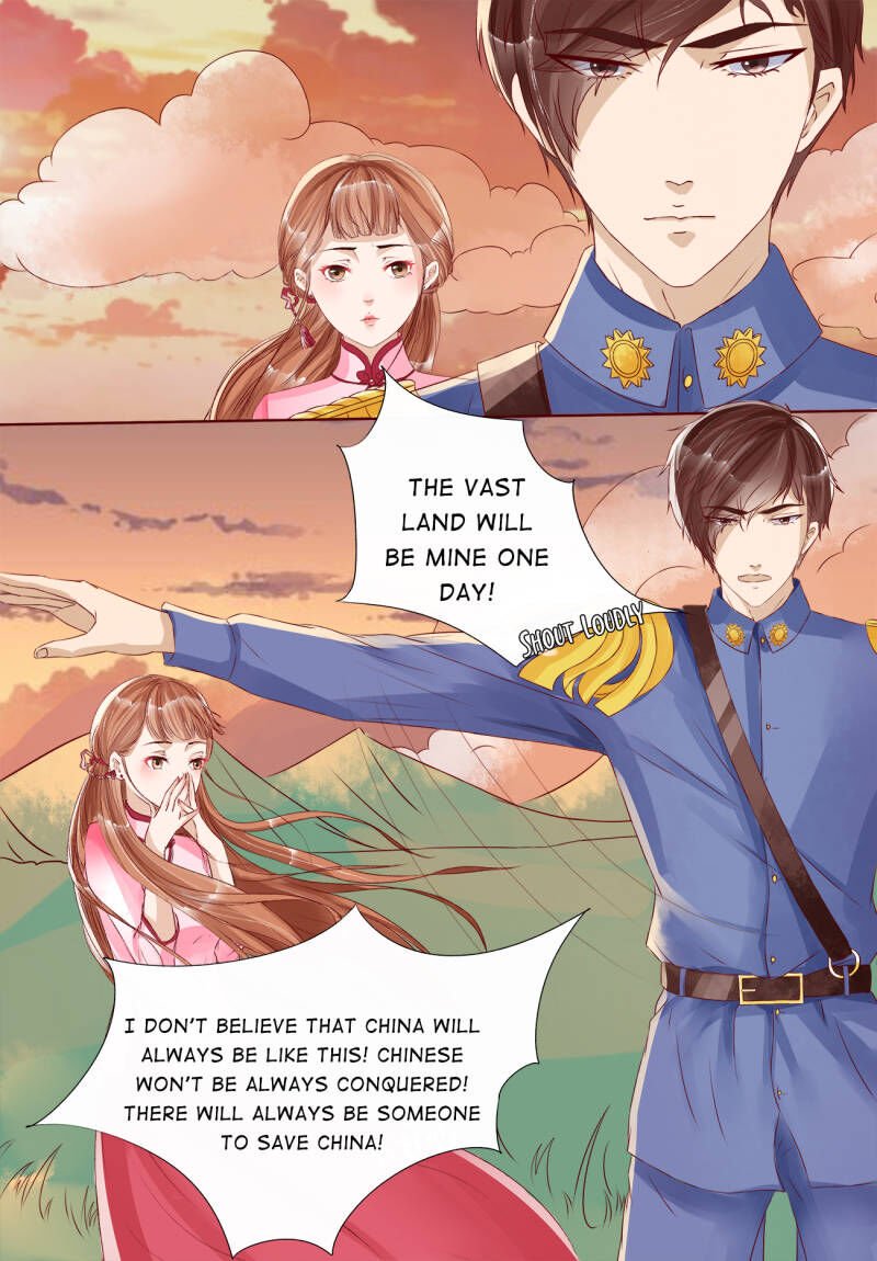 Page 6 of Chapter 30