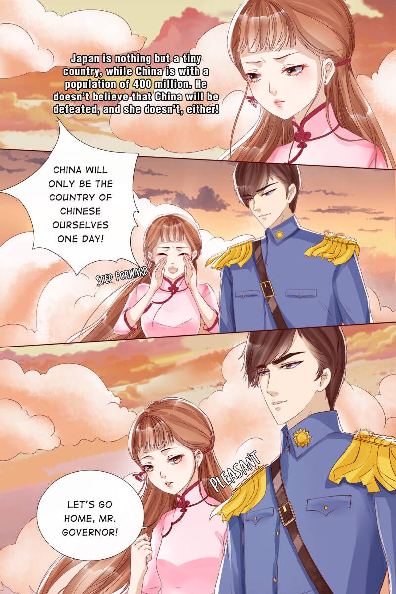 Page 8 of Chapter 30