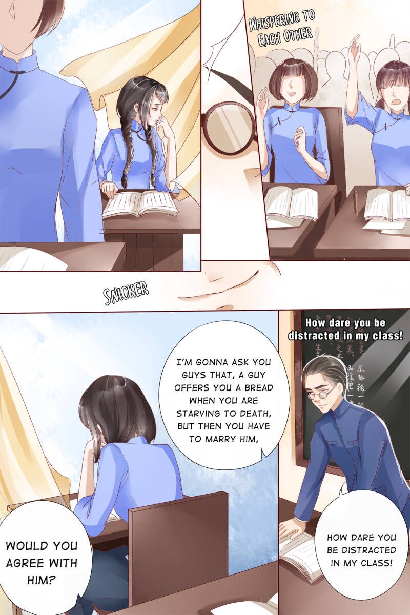 Page 2 of Chapter 31