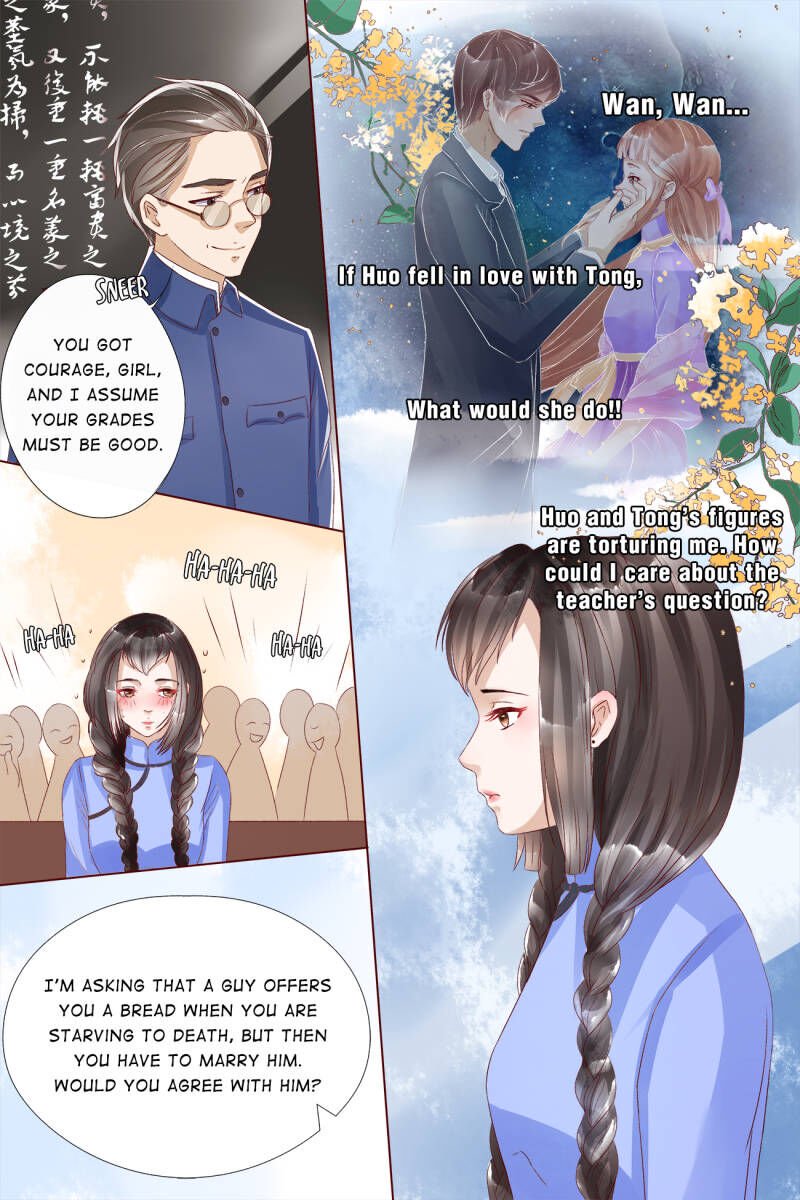 Page 5 of Chapter 31