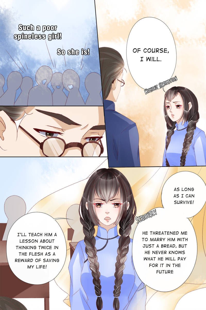 Page 6 of Chapter 31