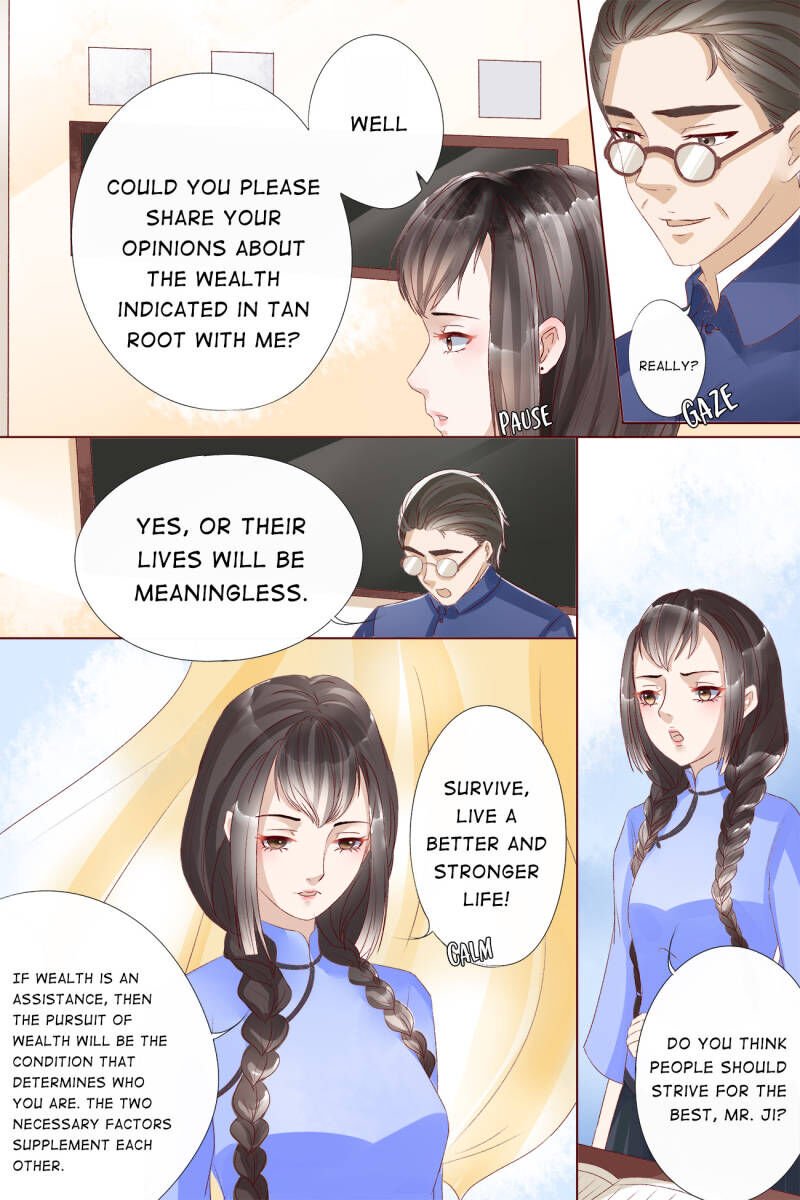 Page 7 of Chapter 31