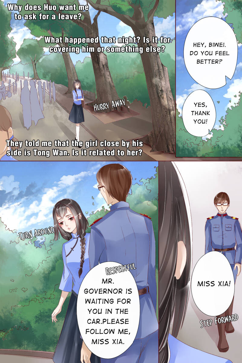 Page 1 of Chapter 32