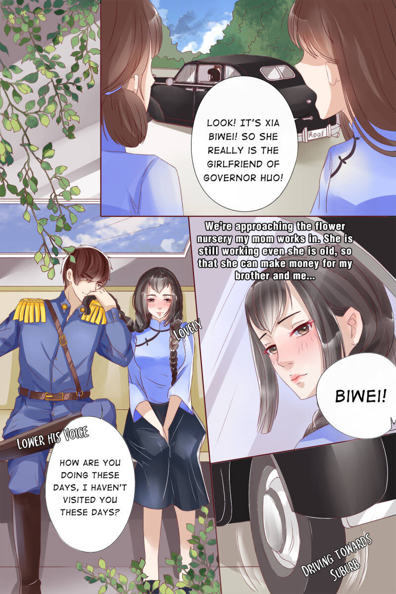 Page 2 of Chapter 32