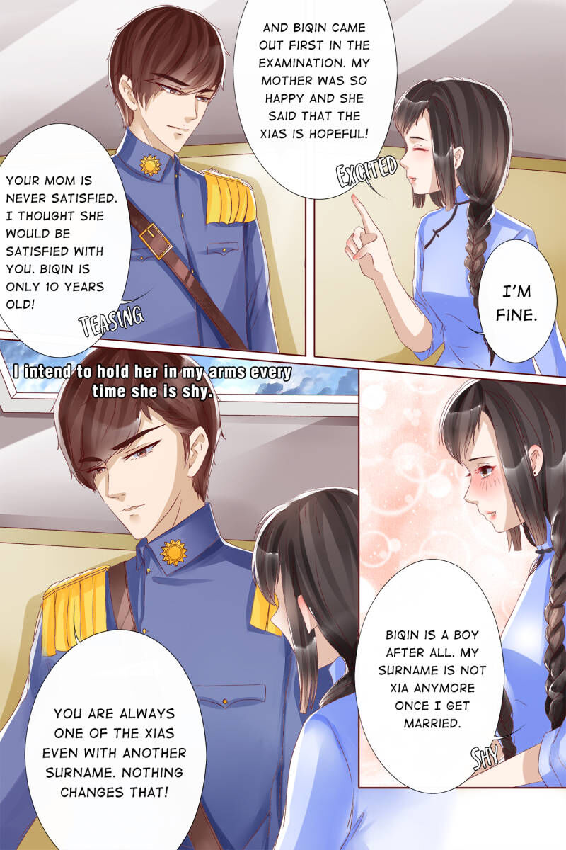 Page 3 of Chapter 32