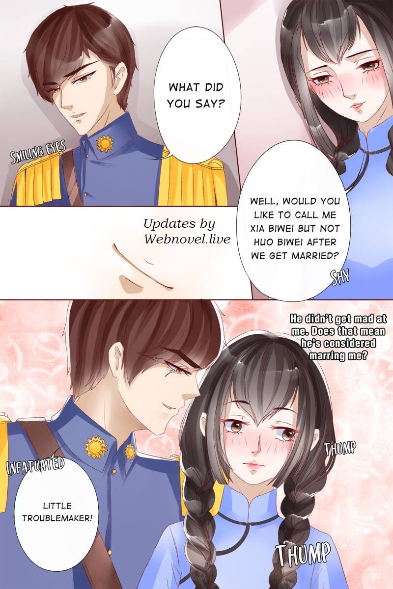Page 4 of Chapter 32