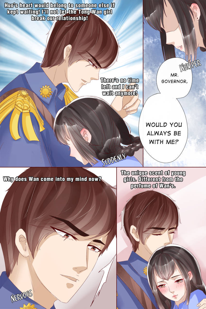 Page 5 of Chapter 32