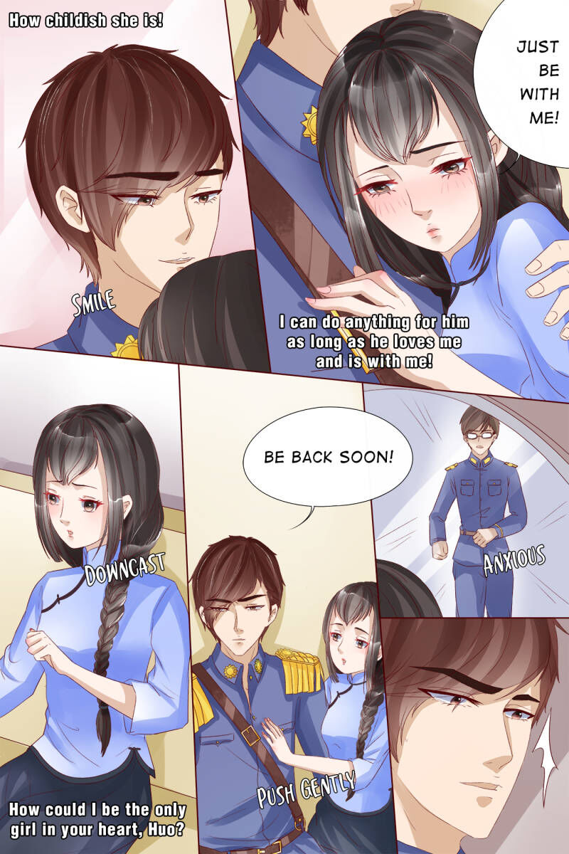 Page 6 of Chapter 32