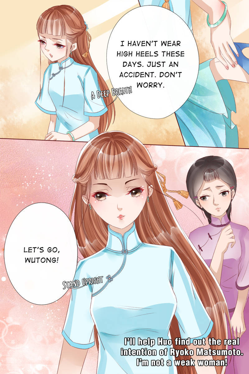 Page 8 of Chapter 32