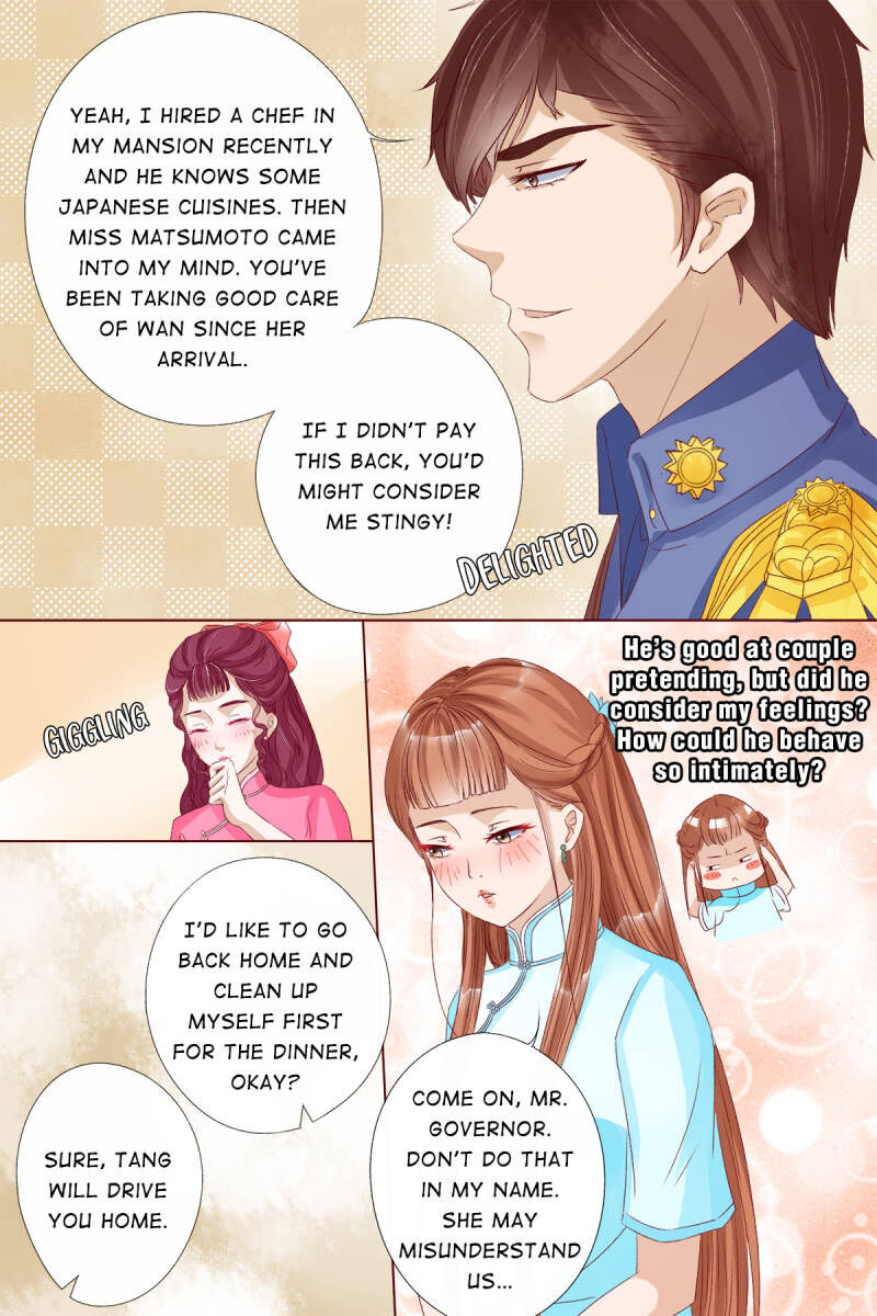 Page 6 of Chapter 33