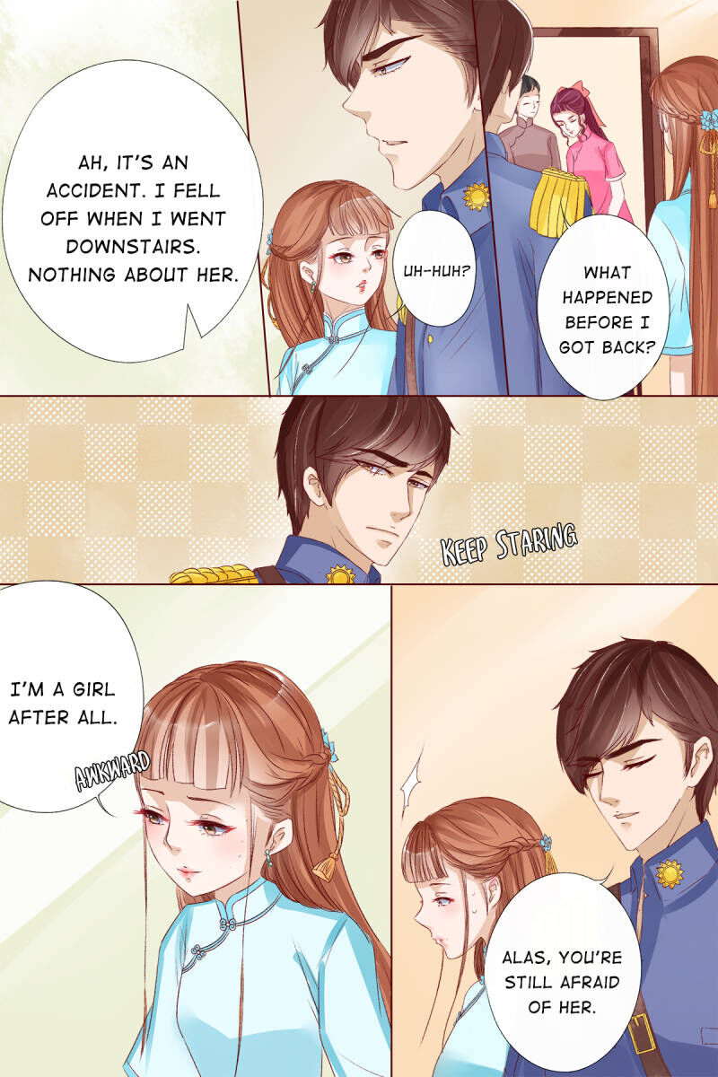 Page 7 of Chapter 33