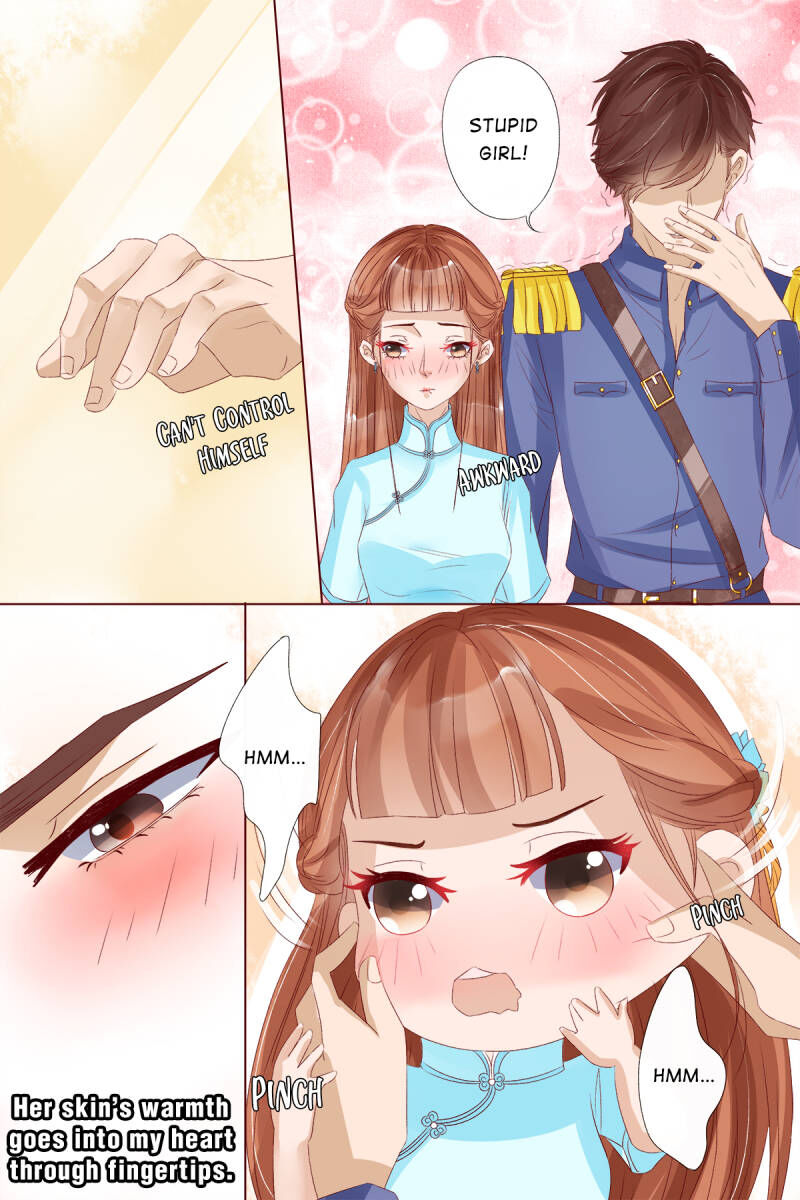Page 8 of Chapter 33
