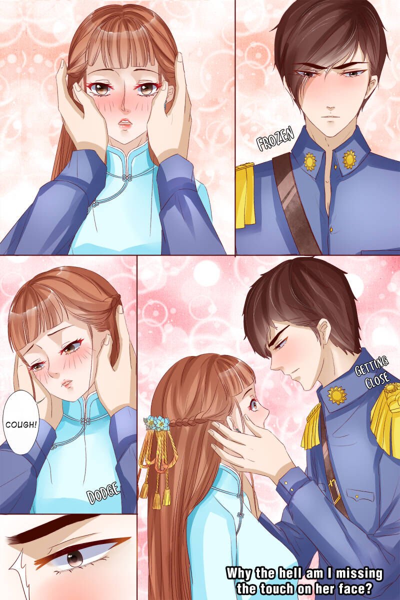 Page 1 of Chapter 34