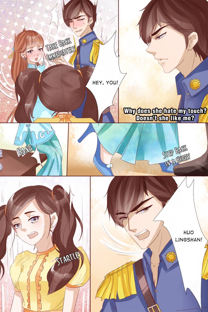 Page 2 of Chapter 34