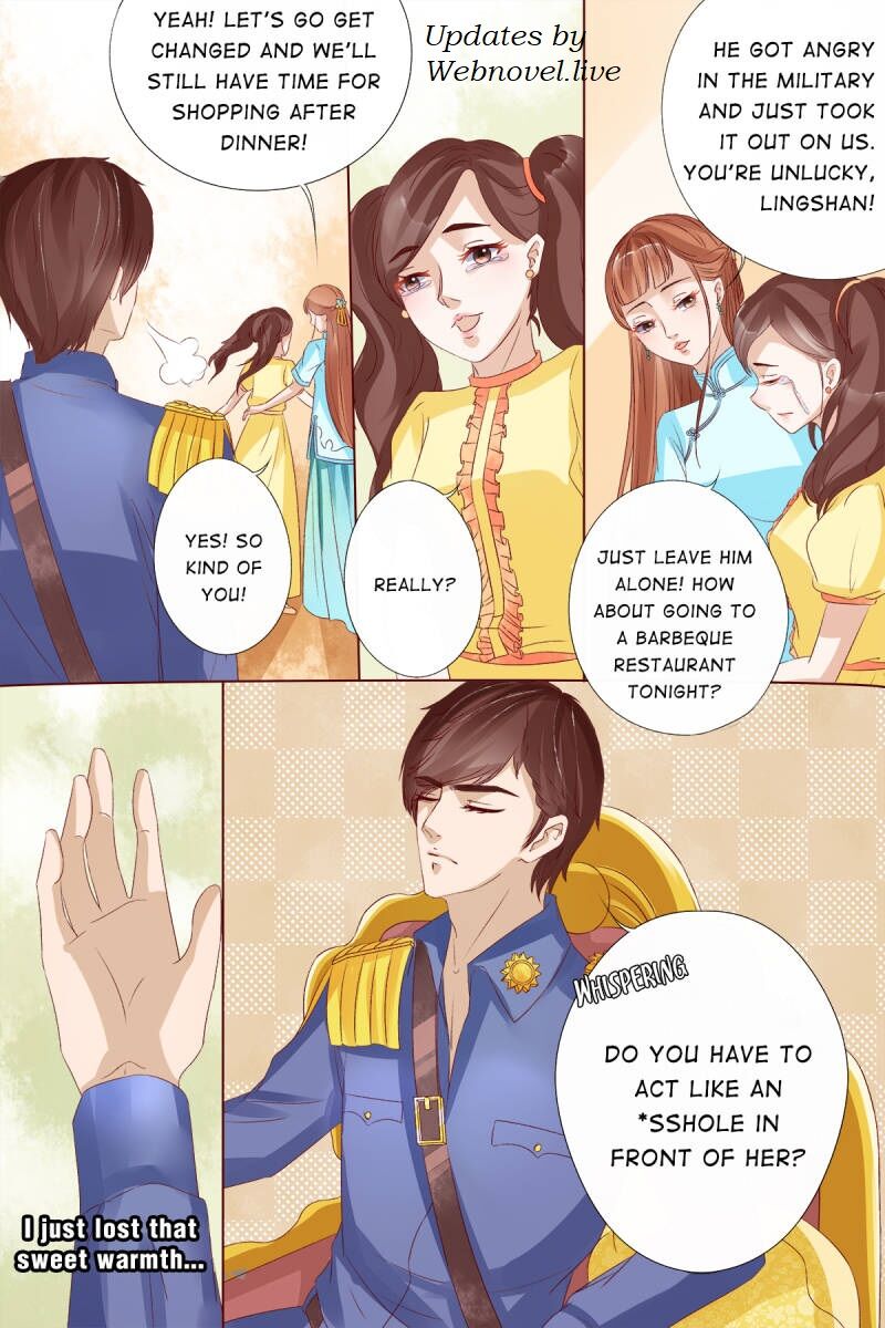 Page 4 of Chapter 34